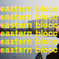 ▇ Eastern Blocc #1 / Uvodna emisija