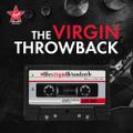 The Virgin Throwback - 15.01.2017