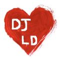 DJ LD - Valentine's Mix <3