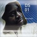 DJ Disciple - DS01 [2001]