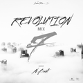 Revolution Mix Vol.7 By Dj N-Beat LMI