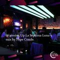 Warming Up La Séptima Luna 5 mix by Pepe Conde