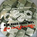 Deep Dance 103.5