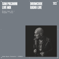 DCR622 – Drumcode Radio Live – Sam Paganini live mix from Bolgia Open Air, Italy