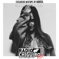 Chiguiro Mix #045 - Marea