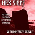 Hex Signs episode 7