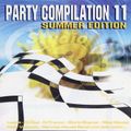 Studio 33 Party Compilation Volume 11