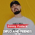 Sonny Fodera - Diplo & Friends 2020.05.03.