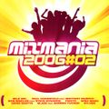 mixmania 2006 02