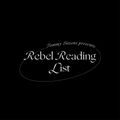 Tommy Sissons | Rebel Reading List #07 | in conversation with David Peace