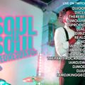 Soul 2 Soul on Twitch June 2023