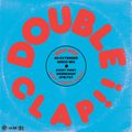 Nick Bike - Double Clap!! EP001
