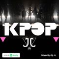 Dj JJ - K-Pop Mix (케이 팝)