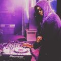 Up In Smoke Vol. 2 (DJ Smokes Hip Hop Mix)