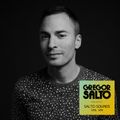 Gregor Salto - Salto Sounds vol. 234