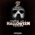 Party Favor - Trapped Vol. 3 (Halloween Edition)