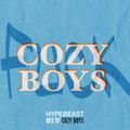 F*ck Cozy Boys - HYPEBEAST Mix by Cozy Boys