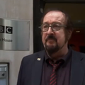 1711: Steve Wright announces his departure from daytime Radio 2 - 2022