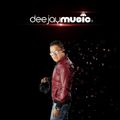 Dj Music - ( 16-10-20 ) Urbano Hits Octubre