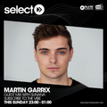 Subscribe To The Vibe 164 - Guest Mix by Martin Garrix - SUNANA Radio Show