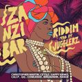 Zanzibar Riddim  (Medley) - DJ HARDKNOXX