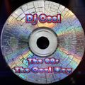 Dj Cool (The Real) The 90s - The Cool Way.
