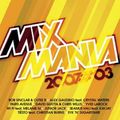 mixmania 2007 03