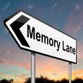 A Trip Down  Memory Lane of Trance mix