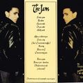 1992 - The Jam