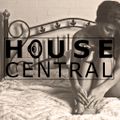 House Central 844 - New Music from CamelPhat, Xander, Low Steppa and more!