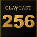 Clapcast #256