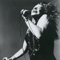 #67 For the LOVE of Janis: A mix of 60's/70's psychedelic rock and blues feat Janis Joplin