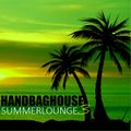 Handbag House - Summerlounge 3