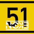 DJ Noke it's All About HOUSE 51 (R & B SET)