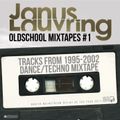 Old School Mixtapes #1 - Dance Trance Techno Mix (1995-2002)