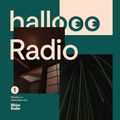 Hallooo Radio Show w/ Auri & Denis 17 May 2019