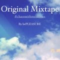 Original Mixtape