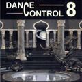 Deep dance control 8