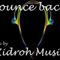 Bounce Back Mix by ZidrohMusic