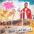 DJ Pisano - Road to Coachella Mix