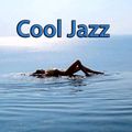 Cool and Chilled Jazz Moves