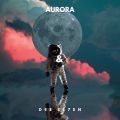 AURORA EP 55