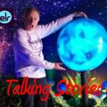 Talking Stories 64