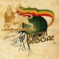 Reggae Revolution 2-12-13