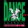 The Dance Classic Showcase Vol. 3 (Disc 2)