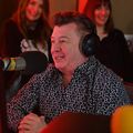 Radcliffe and Maconie - 6music - 14th December 2018 - 6 Music’s All-Day Christmas Party (Stu Solo)