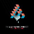 (182) The Alan Parsons Project - The Collection Condemn (2010)