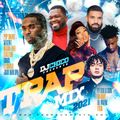 Trap Mix - 2021 - Vol. 1
