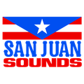 San Juan Sounds (EFLC)