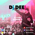DJ DEE! - A LASS Episode 3